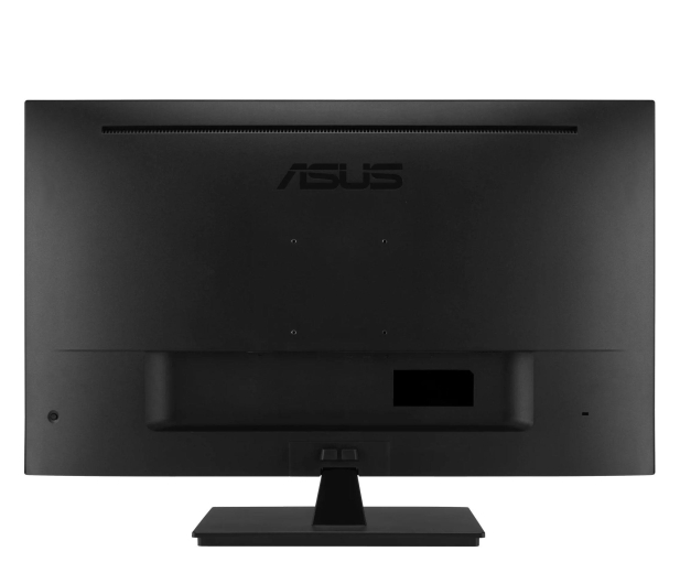 ASUS VP327Q - 1348392 - zdjęcie 4